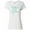 AA-White, variant on Inktastic Wedding Mother of the Groom in Teal Women's T-Shirt