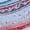 Navy, variant on Funny 4th of July T-Shirt, Hot Dog Lover Tee, You Look Like the 4th of July Shirt, Independence Day Gift