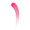 thumbnail image 3 of Bodyography Blush Líquido Plus Labial, Labial Líquido, Blush, Soul, 5.5 g, 3 of 3