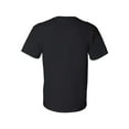thumbnail image 3 of Gildan DryBlend Pocket T-Shirt up to, 3 of 4