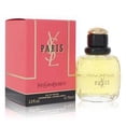 thumbnail image 2 of Paris Eau de Parfum Spray por Yves Saint Laurent Yves Saint Laurent Model, 2 of 2