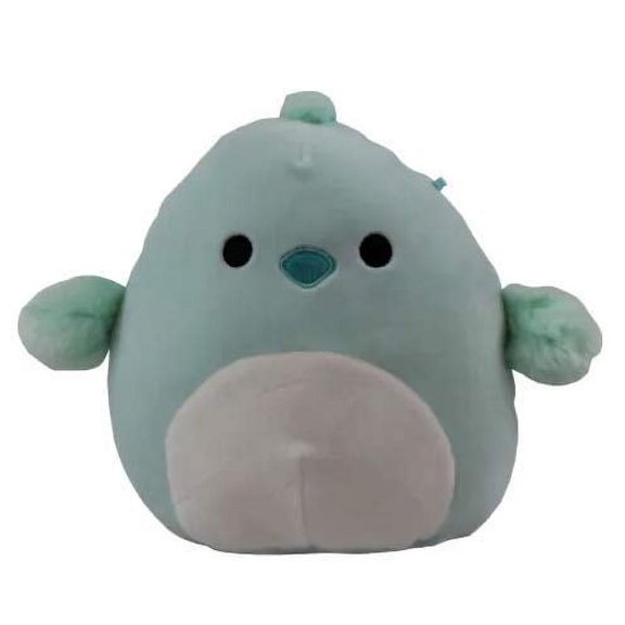 Squishmallows Cedrick the Chick 8 inch Plush