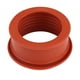 thumbnail image 5 of Manguito De Goma Para Tubo De Aire Turbo, 1434.c8 6cm Para 206 207 307 308 407 Partner Experto 1.6 HDI, 5 of 7