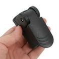 thumbnail image 3 of Shisuyan Abs Tent Rod Connector 4Pcs 7.00X4.70X2.80In, 3 of 9