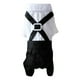 thumbnail image 2 of Ropa de verano para perros cachorros Chihuahua S Sunnimix Disfraces para perros, 2 of 8