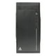 thumbnail image 5 of Computadora PC armada Pentium Gold Intel SSD 480GB 16GB RAM Monitor 21.5 pulgadas, 5 of 7