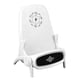 thumbnail image 1 of Soporte Magnético De Carga Para Teléfono Inalámbrico, Carga Simultáneamente 2 Teléfonos, Diseño Magnético, Carga Rápida, Diseño Elegante Y Resistente, Cargador De, 1 of 7