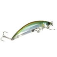 thumbnail image 3 of 3D INSHORE MINNOW (F) 110MM 4-3/8", 3 of 4