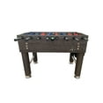 thumbnail image 4 of KICK Morpheus 55" 5 en 1 Tableau Multi-Jeux (Brown), 4 of 9