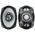 thumbnail image 4 of Kenwood KFC-6966S Speaker 3-Way Automotive Speaker, 4 of 8