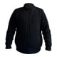 thumbnail image 1 of Suéter Simply Basic Para Hombre, con Cierre y Cuello Alto, 1 of 4