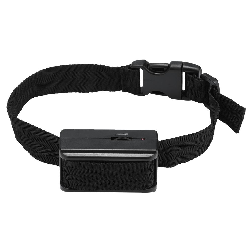 bark shock collar walmart
