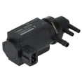 thumbnail image 4 of Válvula de presión de refuerzo del turbo, solenoide de refuerzo del turbo de vacío EA para Nissan Diseñado meticulosamente, 4 of 9