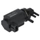 thumbnail image 4 of Válvula de presión de refuerzo del turbo, solenoide de refuerzo del turbo de vacío EA para Nissan Diseñado meticulosamente, 4 of 9