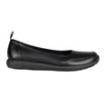thumbnail image 4 of Emeril Lagasse Women's Julia Slip Resistant Slip On Flat, 4 of 6