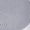 Grey, variant on Women's Slip on Walking Flats Dressy Knit Mary Jane Shoes Embroidery Orthopedic Casual Loafers