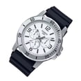 thumbnail image 2 of Reloj Casio Sport Para hombre MTP-VD300-7B Casio MTP-VD300-7B, 2 of 2
