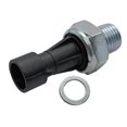 thumbnail image 2 of Car Engine Oil Pressure Sensor Switch 98442879 for Ducato Bus Daily Y II III IV V VI 1998-2018, 2 of 5
