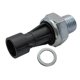 thumbnail image 2 of Car Engine Oil Pressure Sensor Switch 98442879 for Ducato Bus Daily Y II III IV V VI 1998-2018, 2 of 5