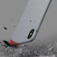 thumbnail image 3 of Funda Para iPhone 16 Pro Max Plus Cáscara Blanda Mate+mica, 3 of 8