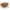 Peach - Brown, variant on Womens Mod Beveled Thick Cat Eye Retro Fashion Plastic Sunglasses All Black