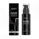 thumbnail image 1 of Natural Hair Coloring Agent in Brown and Black for Long-Lasting Mild Coverage with Easy Clean Refreshing Formula, 1 of 5
