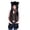 Black Bear, variant on Black Bear Animal Full Hood Hoodie Cosplay costumes Hat Faux Fur 3 IN 1 Function