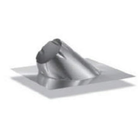 Duravent 6Dp-F12 6