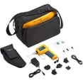 thumbnail image 5 of Fluke Networks FiberInspector Pro FI-3000 Cable Analyzer, 5 of 5