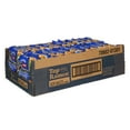 thumbnail image 5 of Nissin 3 oz Soy Sauce Flavor Top Ramen Noodles, Pack of 24, 5 of 5