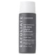thumbnail image 1 of Esencia de ácido de fruta BHA 2, exfoliante Anti exfoliante Facial cerrado para espinillas, esencia para reducir los poros, cuidado de la piel xuanjing unisex, 1 of 2