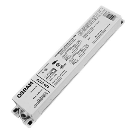 Ledvance Ballast OT60W/12V/UNV