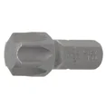 thumbnail image 1 of PUNTA TORX (T-STAR) | T60 | 30 MM CORTA 5/16 | BGS 4456, 1 of 1