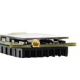 thumbnail image 1 of 5.8G 2W VTX 2000mW 64CH FPV Video Transmitter for FPV RC Drone, 1 of 5