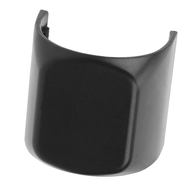 Camera Protective Cover Plastic Lens Cover Lens Protection Cover Lens Protector Pocket Camera Plastic Protective Cover Camera Case Fit For POCKET1/2 Camera Accessories