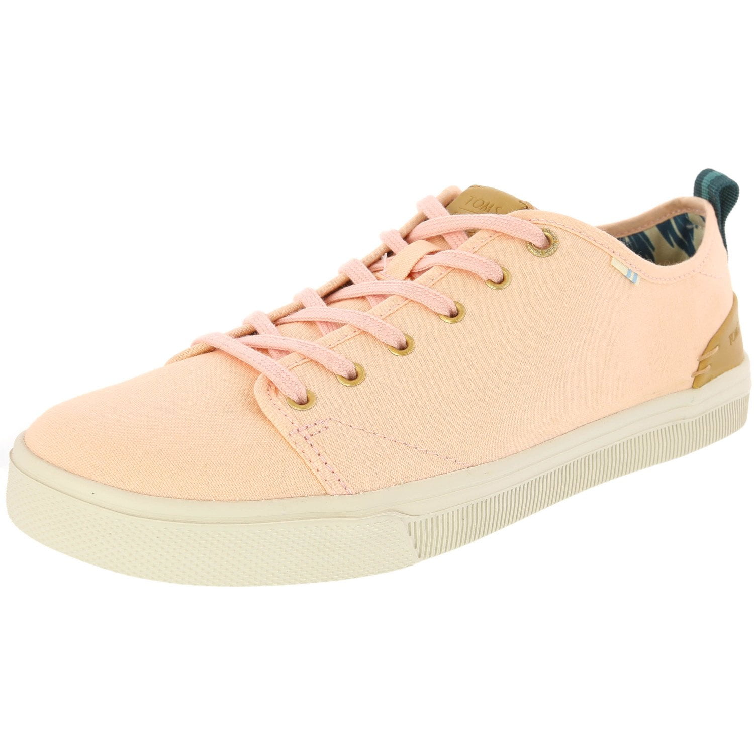 toms travel lite canvas sneaker