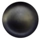 thumbnail image 1 of PLATO COUPE MATE NEGRO 30.5 cm Prinz At Home PRINZ, 1 of 2