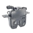 thumbnail image 3 of Rear Tailgate Lock 905039326R 905037230R for Renault Dacia Duster Logan 2 Dacia Duster 2010-2017 Boo hwy, 3 of 5