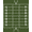 Green, Pattern 1, variant on ODIKA 8'x10' Washable Area Rug Durable, Non-Slip Touchdown Lines Goalpost Motif Rugby Training Football Car Field Playful for Living Room, Under Sectional, Family