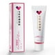 thumbnail image 1 of Gel de orgasmo femenino para el placer sexual de las mujeres mejora el lubricante de Gel orgásmico afrodisíaco estimulante, 1 of 3