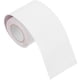thumbnail image 1 of 1 Roll Wallpaper Border Sticker Decor Waistline Wallpaper Border Anti-collision Strip Window Sticker, 1 of 3