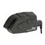 Whistler BT2300 Motorcycle Bluetooth Earset