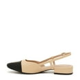 thumbnail image 3 of Kelly & Katie Jeife Ballet Flat, 3 of 7
