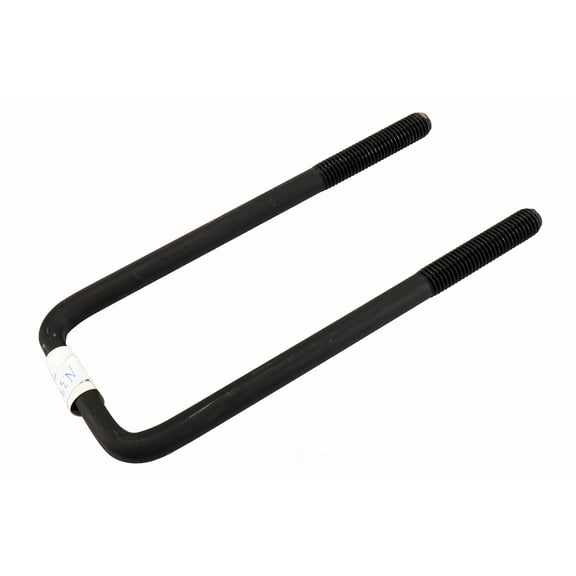 GM 11569811 Leaf Spring Axle U-Bolt Kit