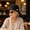 Black, variant on Women's Crochet Knit Cloche Bucket Hat Elegant Floral Pearl Embellished Fisherman Caps Party Church Wedding Sun Hat Watermelon Red