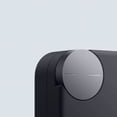 thumbnail image 2 of Cmf By Nothing Buds Pro 2 Audifono Bluetooth 5.3 Inalámbrico Color Gris Oscuro, 2 of 5