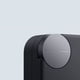 thumbnail image 2 of Cmf By Nothing Buds Pro 2 Audifono Bluetooth 5.3 Inalámbrico Color Gris Oscuro, 2 of 5