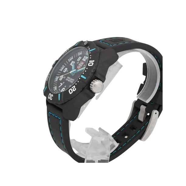 Luminox 3023 hotsell