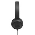 thumbnail image 2 of JBL TUNE 500, 2 of 5