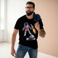 thumbnail image 6 of Cosmos Shirt, Astronaut Shirt, 6 of 24